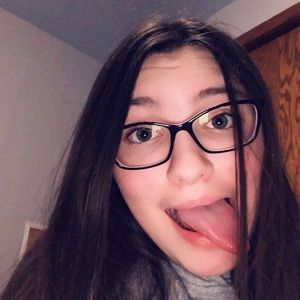 Meet your Posher, Makenna